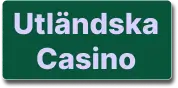 Utländska Casinon logo