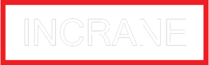Incrane_logo_vit